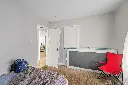 4520 Genesee Ave, Dayton, OH 45406 