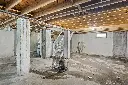 4520 Genesee Ave, Dayton, OH 45406 