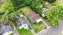 4520 Genesee Ave, Dayton, OH 45406 