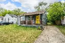 4520 Genesee Ave, Dayton, OH 45406 