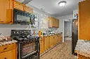 4520 Genesee Ave, Dayton, OH 45406 