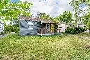 4520 Genesee Ave, Dayton, OH 45406 