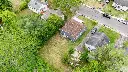 4520 Genesee Ave, Dayton, OH 45406 