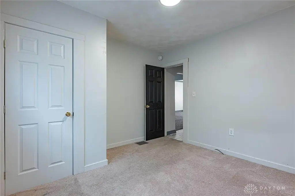 Updated Home with Dining Room, Nice Deck, and Modern Touches With $5k Reduction