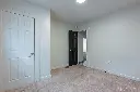 Updated Home with Dining Room, Nice Deck, and Modern Touches With $5k Reduction