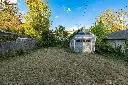 Updated Home with Dining Room, Nice Deck, and Modern Touches With $5k Reduction