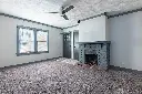 Updated Home with Dining Room, Nice Deck, and Modern Touches With $5k Reduction