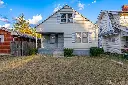 Updated Home with Dining Room, Nice Deck, and Modern Touches With $5k Reduction