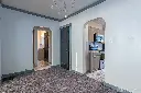 Updated Home with Dining Room, Nice Deck, and Modern Touches With $5k Reduction