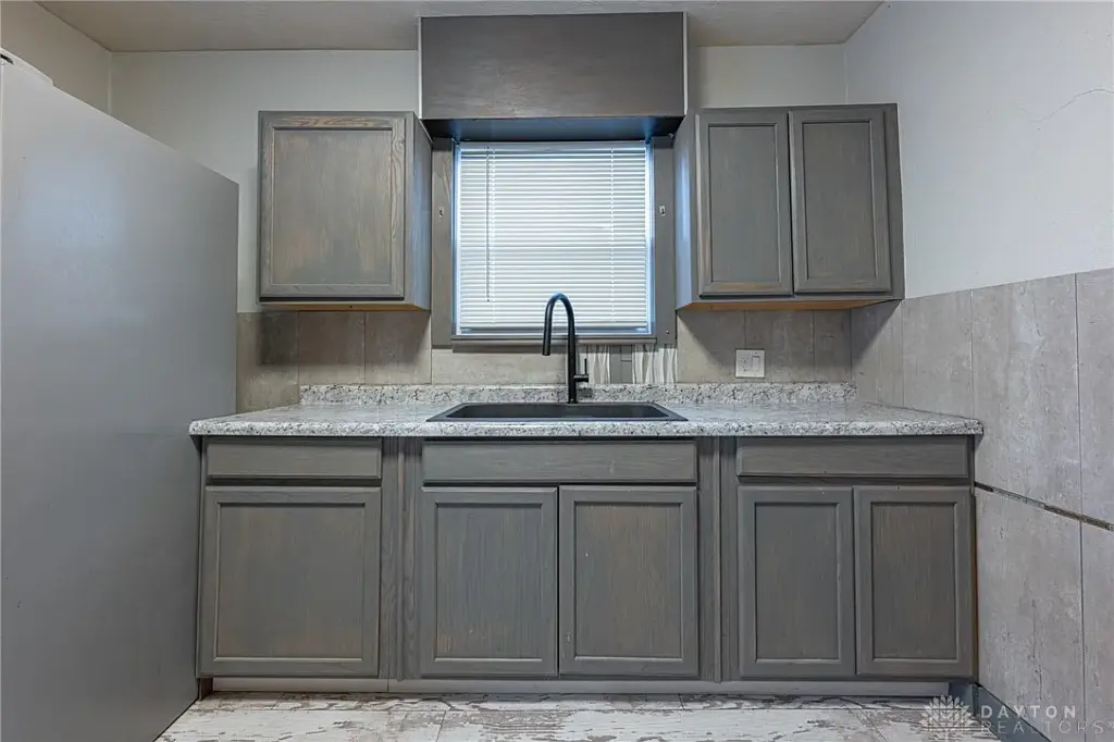 Updated Home with Dining Room, Nice Deck, and Modern Touches With $5k Reduction
