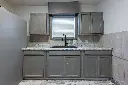 Updated Home with Dining Room, Nice Deck, and Modern Touches With $5k Reduction