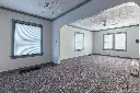 Updated Home with Dining Room, Nice Deck, and Modern Touches With $5k Reduction