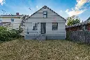 Updated Home with Dining Room, Nice Deck, and Modern Touches With $5k Reduction