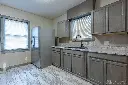 Updated Home with Dining Room, Nice Deck, and Modern Touches With $5k Reduction