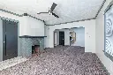 Updated Home with Dining Room, Nice Deck, and Modern Touches With $5k Reduction