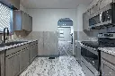 Updated Home with Dining Room, Nice Deck, and Modern Touches With $5k Reduction