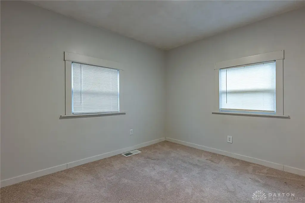Updated Home with Dining Room, Nice Deck, and Modern Touches With $5k Reduction