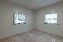 Updated Home with Dining Room, Nice Deck, and Modern Touches With $5k Reduction