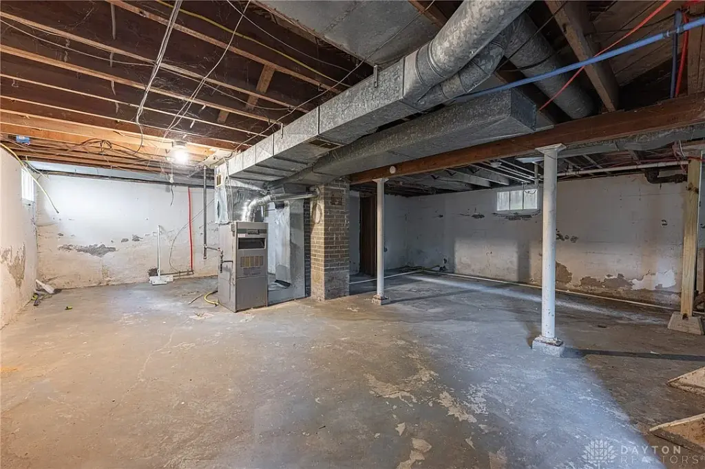 Updated Home with Dining Room, Nice Deck, and Modern Touches With $5k Reduction