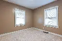 Updated Home with Dining Room, Nice Deck, and Modern Touches With $5k Reduction
