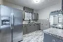 Updated Home with Dining Room, Nice Deck, and Modern Touches With $5k Reduction