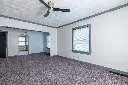 Updated Home with Dining Room, Nice Deck, and Modern Touches With $5k Reduction