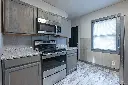 Updated Home with Dining Room, Nice Deck, and Modern Touches With $5k Reduction