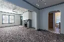 Updated Home with Dining Room, Nice Deck, and Modern Touches With $5k Reduction