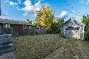 Updated Home with Dining Room, Nice Deck, and Modern Touches With $5k Reduction