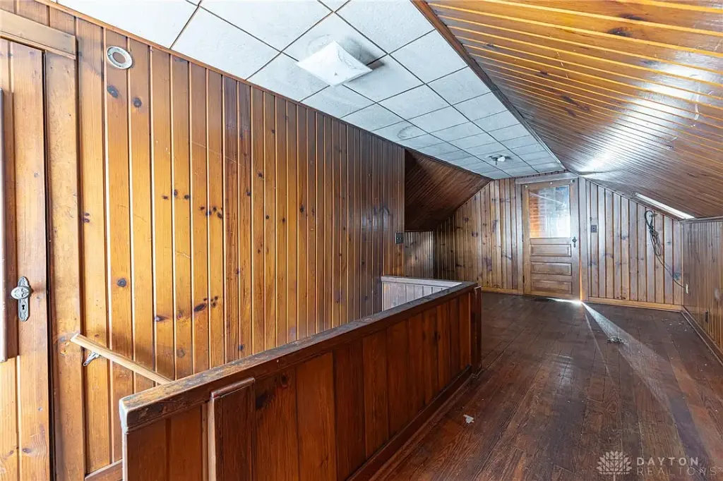 Updated Home with Dining Room, Nice Deck, and Modern Touches With $5k Reduction