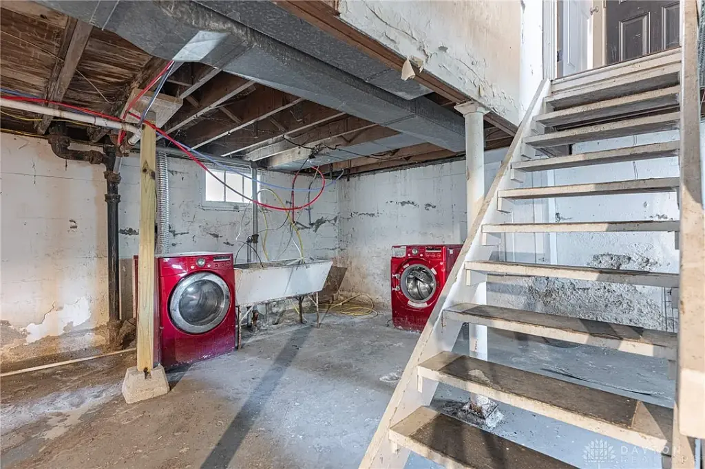 Updated Home with Dining Room, Nice Deck, and Modern Touches With $5k Reduction