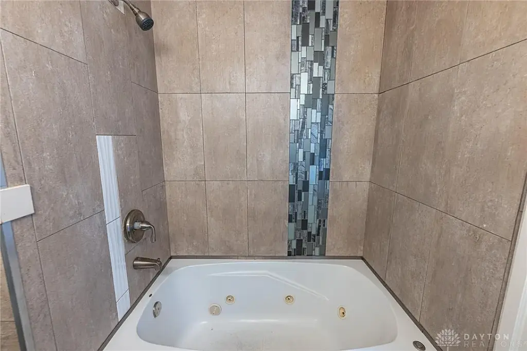 Updated Home with Dining Room, Nice Deck, and Modern Touches With $5k Reduction