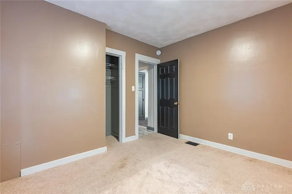 Updated Home with Dining Room, Nice Deck, and Modern Touches With $5k Reduction