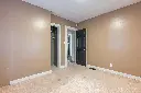 Updated Home with Dining Room, Nice Deck, and Modern Touches With $5k Reduction