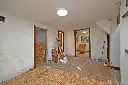 2127 Kensington Dr, Dayton, OH 45406 