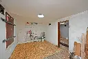 2127 Kensington Dr, Dayton, OH 45406 