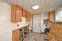 2127 Kensington Dr, Dayton, OH 45406 
