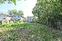 2127 Kensington Dr, Dayton, OH 45406 