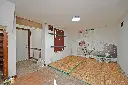 2127 Kensington Dr, Dayton, OH 45406 