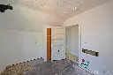 2127 Kensington Dr, Dayton, OH 45406 