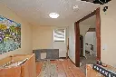 2127 Kensington Dr, Dayton, OH 45406 