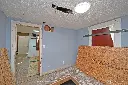 2127 Kensington Dr, Dayton, OH 45406 