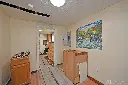 2127 Kensington Dr, Dayton, OH 45406 