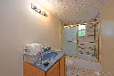 2127 Kensington Dr, Dayton, OH 45406 