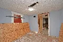 2127 Kensington Dr, Dayton, OH 45406 