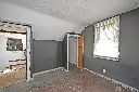 2127 Kensington Dr, Dayton, OH 45406 