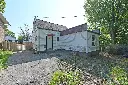 2127 Kensington Dr, Dayton, OH 45406 