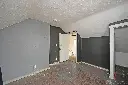 2127 Kensington Dr, Dayton, OH 45406 