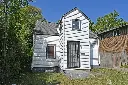 2127 Kensington Dr, Dayton, OH 45406 