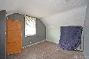 2127 Kensington Dr, Dayton, OH 45406 